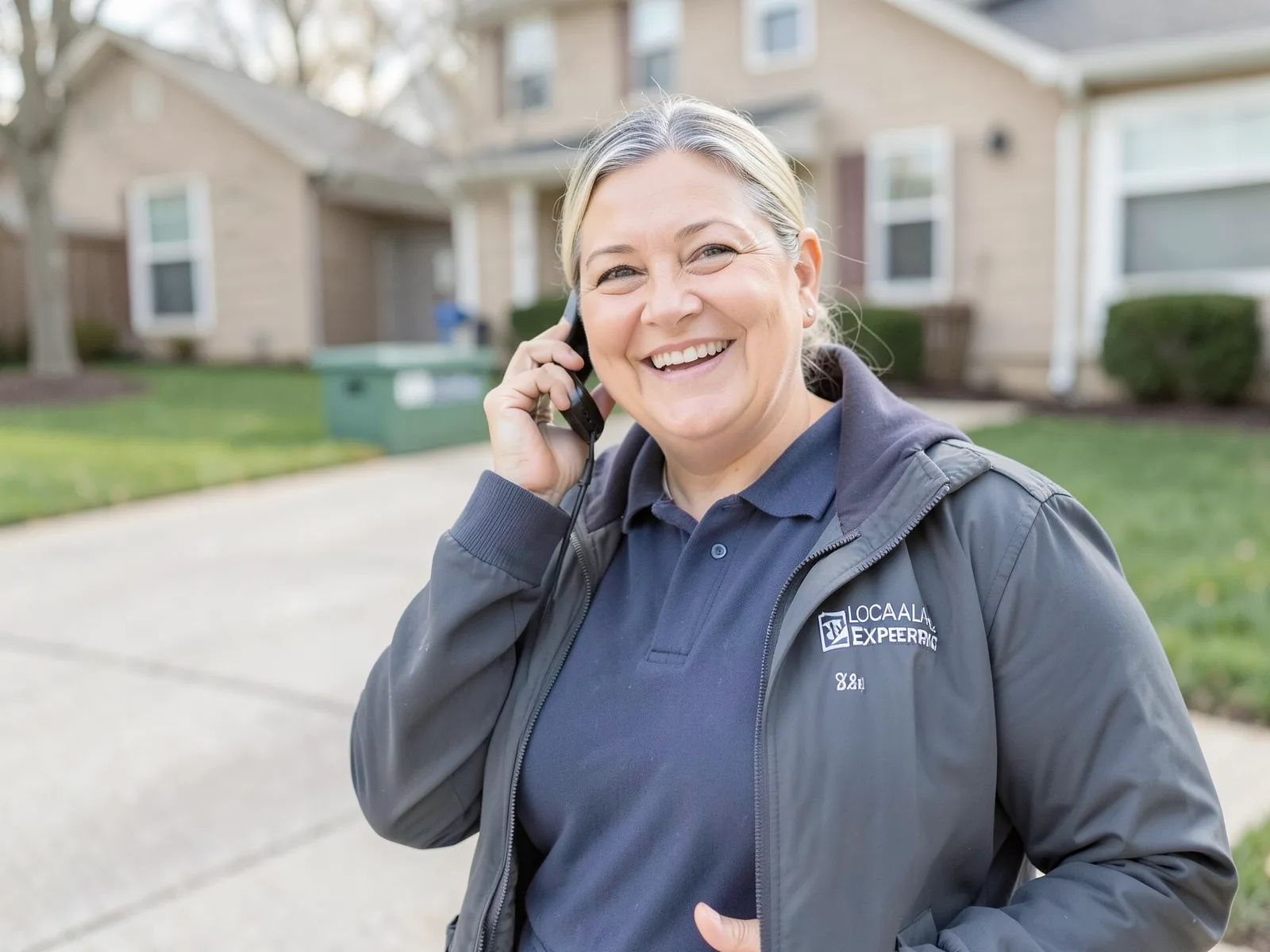 24/7 HVAC Repair & AC Replacement Mazomanie, WI FAQs